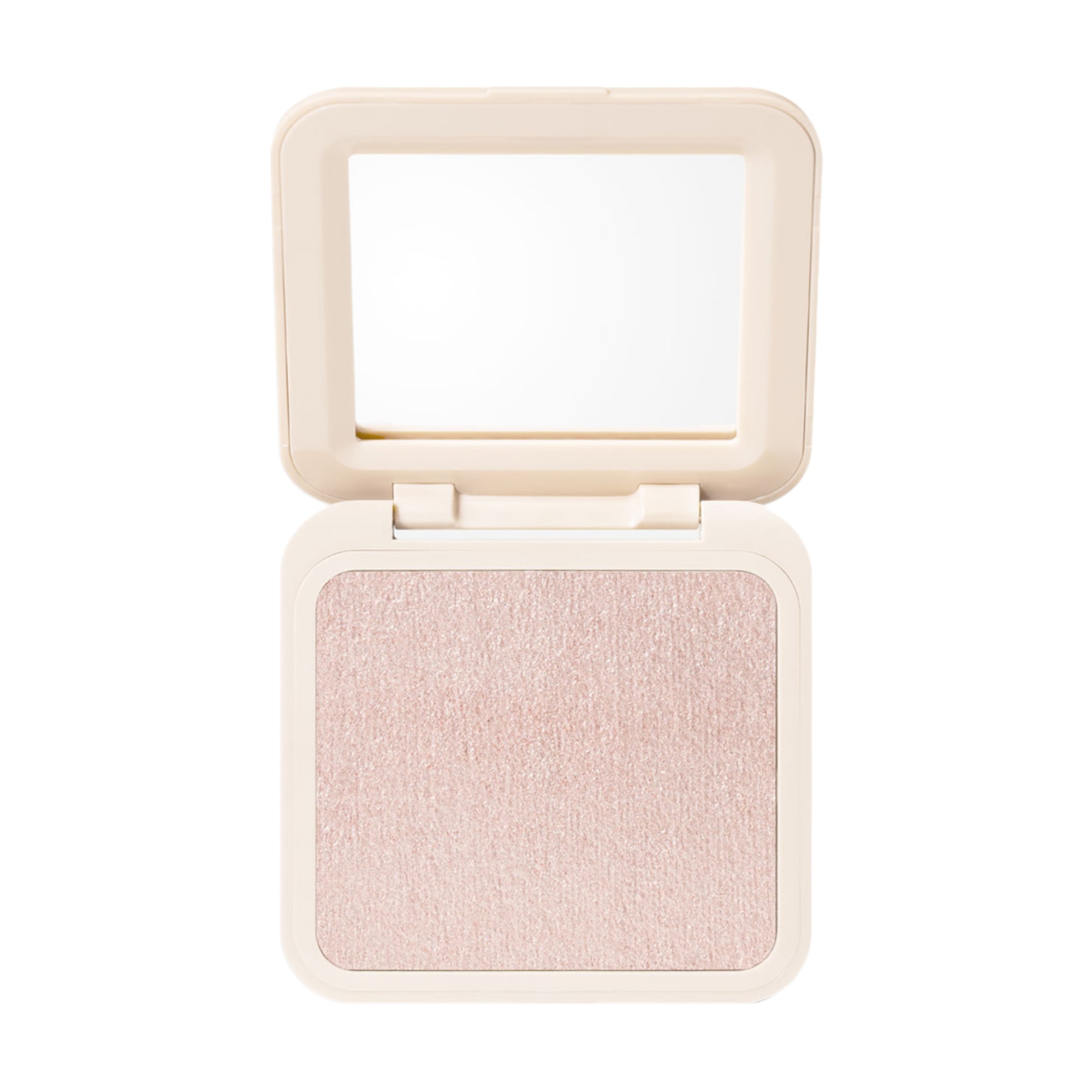 Хайлайтер для обличчя Everybody London Highlighter, Pink Lights, 4.2 г
